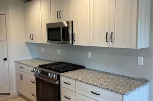 822 Keystone Loop, Canon City, CO 81212 - Photo 3