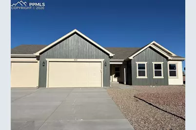 822 Keystone Loop, Canon City, CO 81212 - Photo 1