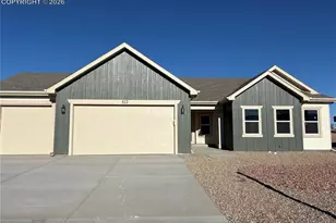 822 Keystone Loop, Canon City, CO 81212 - Photo 1