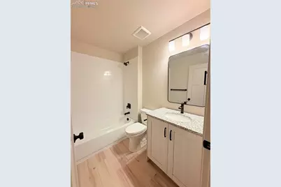 822 Keystone Loop, Canon City, CO 81212 - Photo 7