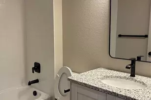 822 Keystone Loop, Canon City, CO 81212 - Photo 9