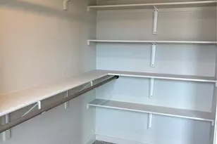 822 Keystone Loop, Canon City, CO 81212 - Photo 11