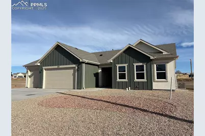822 Keystone Loop, Canon City, CO 81212 - Photo 13