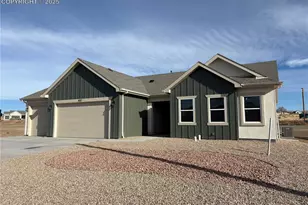 822 Keystone Loop, Canon City, CO 81212 - Photo 13