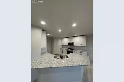 822 Keystone Loop, Canon City, CO 81212 - Photo 3