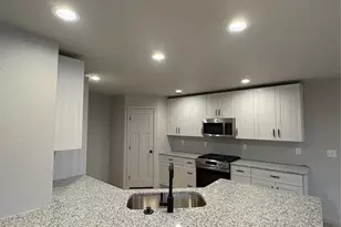 822 Keystone Loop, Canon City, CO 81212 - Photo 3