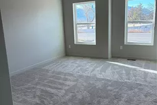 822 Keystone Loop, Canon City, CO 81212 - Photo 7