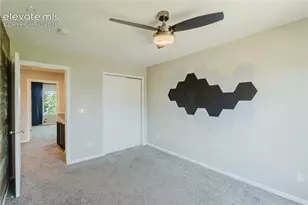 6951 Prairie Wind Dr, Colorado Springs, CO 80923 - Photo 27