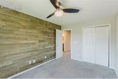 6951 Prairie Wind Drive, Colorado Springs, CO 80923 - Photo 29