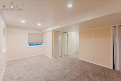 6951 Prairie Wind Drive, Colorado Springs, CO 80923 - Photo 37