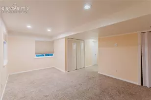 6951 Prairie Wind Dr, Colorado Springs, CO 80923 - Photo 37