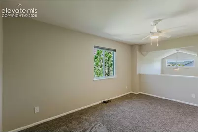 6951 Prairie Wind Drive, Colorado Springs, CO 80923 - Photo 25
