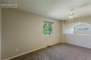 6951 Prairie Wind Dr, Colorado Springs, CO 80923 - Photo 25