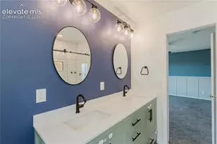 6951 Prairie Wind Dr, Colorado Springs, CO 80923 - Photo 21