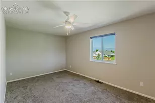6951 Prairie Wind Dr, Colorado Springs, CO 80923 - Photo 23