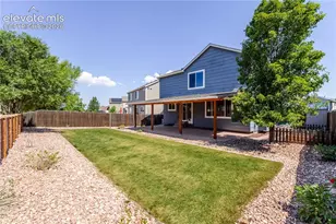 6951 Prairie Wind Dr, Colorado Springs, CO 80923 - Photo 43