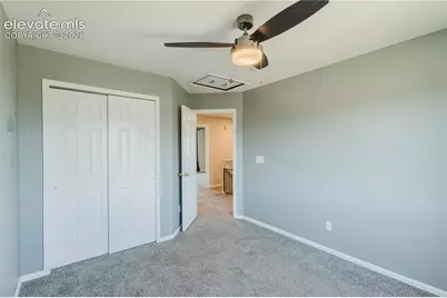 6951 Prairie Wind Drive, Colorado Springs, CO 80923 - Photo 33