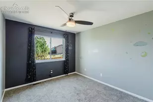 6951 Prairie Wind Dr, Colorado Springs, CO 80923 - Photo 31