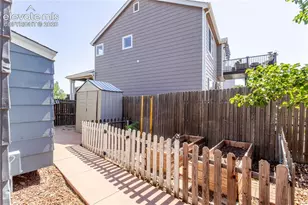 6951 Prairie Wind Dr, Colorado Springs, CO 80923 - Photo 45