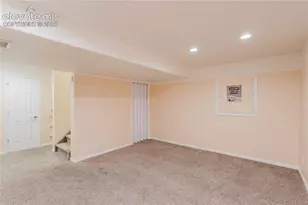 6951 Prairie Wind Dr, Colorado Springs, CO 80923 - Photo 35