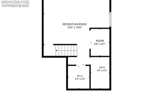 6951 Prairie Wind Dr, Colorado Springs, CO 80923 - Photo 47