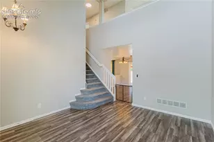 6951 Prairie Wind Dr, Colorado Springs, CO 80923 - Photo 5