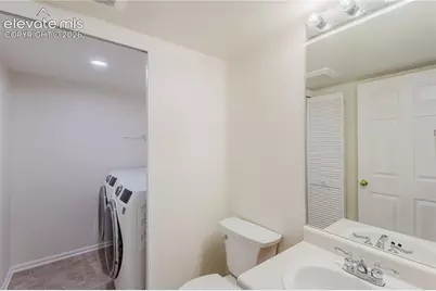 6951 Prairie Wind Drive, Colorado Springs, CO 80923 - Photo 15