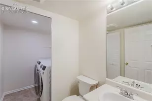 6951 Prairie Wind Dr, Colorado Springs, CO 80923 - Photo 15