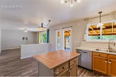 6951 Prairie Wind Drive, Colorado Springs, CO 80923 - Photo 11