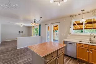 6951 Prairie Wind Dr, Colorado Springs, CO 80923 - Photo 11