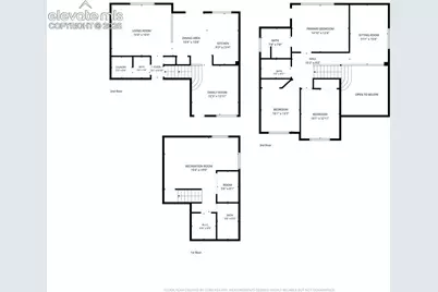 6951 Prairie Wind Drive, Colorado Springs, CO 80923 - Photo 49