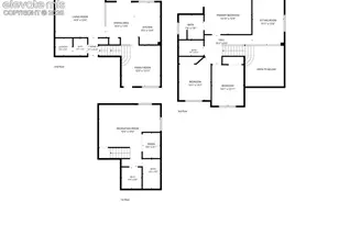 6951 Prairie Wind Dr, Colorado Springs, CO 80923 - Photo 49