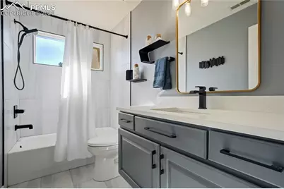 2917 Wild Cherry Lane, Colorado Springs, CO 80920 - Photo 35