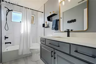 2917 Wild Cherry Ln, Colorado Springs, CO 80920 - Photo 35