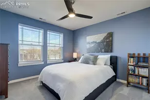 2917 Wild Cherry Ln, Colorado Springs, CO 80920 - Photo 33