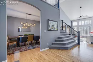 2917 Wild Cherry Ln, Colorado Springs, CO 80920 - Photo 7