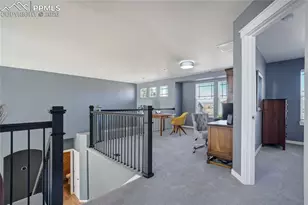 2917 Wild Cherry Ln, Colorado Springs, CO 80920 - Photo 29