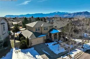 2917 Wild Cherry Ln, Colorado Springs, CO 80920 - Photo 49