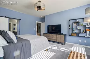 2917 Wild Cherry Ln, Colorado Springs, CO 80920 - Photo 23