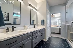 2917 Wild Cherry Ln, Colorado Springs, CO 80920 - Photo 25