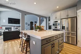 2917 Wild Cherry Ln, Colorado Springs, CO 80920 - Photo 17