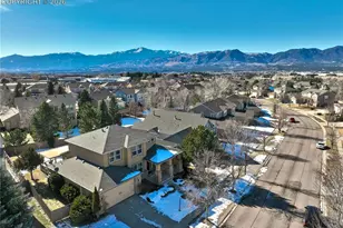 2917 Wild Cherry Ln, Colorado Springs, CO 80920 - Photo 3
