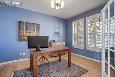 2917 Wild Cherry Lane, Colorado Springs, CO 80920 - Photo 21