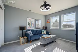 2917 Wild Cherry Ln, Colorado Springs, CO 80920 - Photo 31