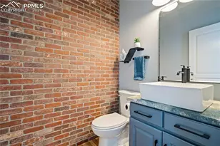 2917 Wild Cherry Ln, Colorado Springs, CO 80920 - Photo 27