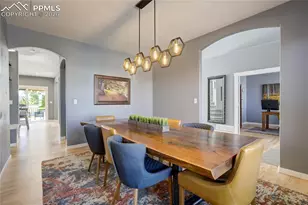 2917 Wild Cherry Ln, Colorado Springs, CO 80920 - Photo 9