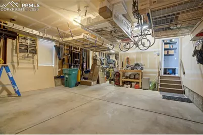 2917 Wild Cherry Lane, Colorado Springs, CO 80920 - Photo 45