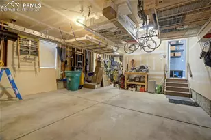 2917 Wild Cherry Ln, Colorado Springs, CO 80920 - Photo 45