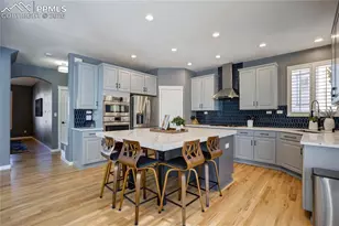 2917 Wild Cherry Ln, Colorado Springs, CO 80920 - Photo 15