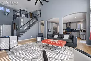 2917 Wild Cherry Ln, Colorado Springs, CO 80920 - Photo 13